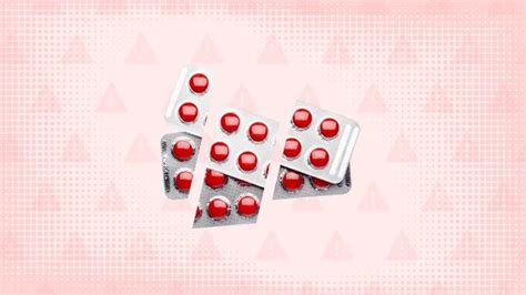 Popular Beta Blockers List, Drug Prices and Medication Information.